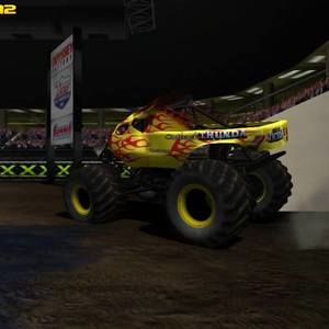 Meet your Posher, Zachary